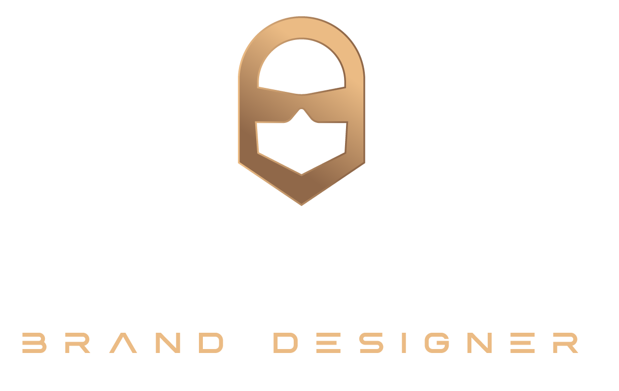 Hernan Murillo